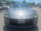 2024 Nissan Z Sport