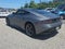 2024 Nissan Z Sport
