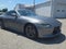 2024 Nissan Z Sport