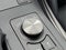 2023 Lexus IS 350 FSPORT