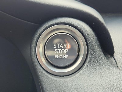 2023 Lexus IS 350 FSPORT