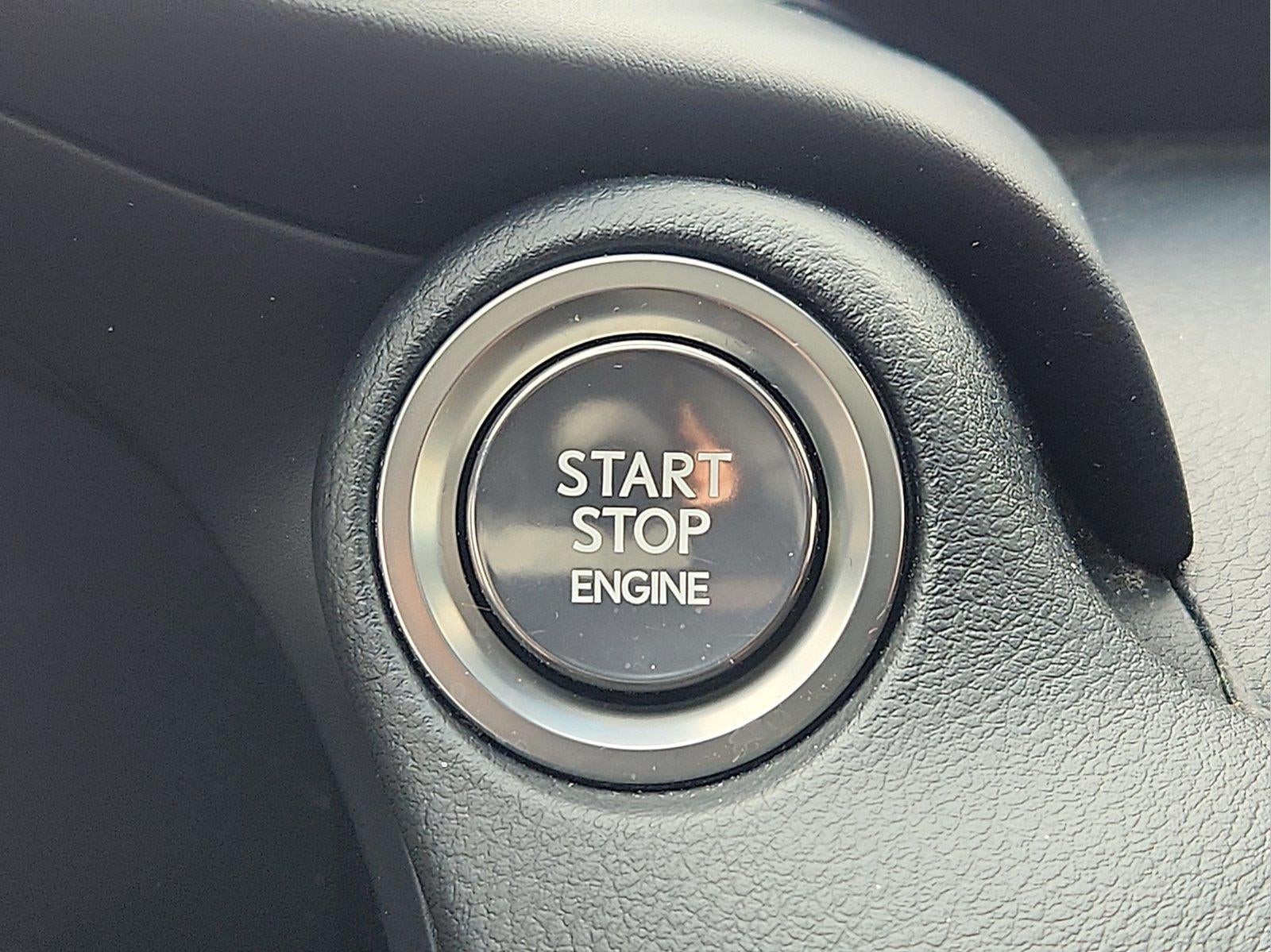 2023 Lexus IS 350 FSPORT