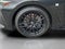 2023 Lexus IS 350 FSPORT