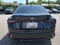 2023 Lexus Is 350 FSPORT