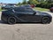 2023 Lexus Is 350 FSPORT