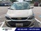 2019 Chevrolet Spark LT