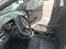 2019 Chevrolet Spark LT