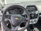 2019 Chevrolet Spark LT