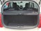 2019 Chevrolet Spark LT