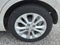 2019 Chevrolet Spark LT