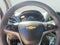 2019 Chevrolet Spark LT