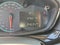 2019 Chevrolet Spark LT