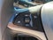 2019 Chevrolet Spark LT