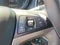 2019 Chevrolet Spark LT