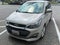2019 Chevrolet Spark LT