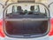 2019 Chevrolet Spark LT