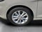 2019 Chevrolet Spark LT