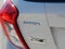 2019 Chevrolet Spark LT