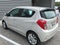 2019 Chevrolet Spark LT