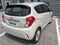 2019 Chevrolet Spark LT
