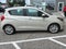 2019 Chevrolet Spark LT