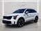2025 Kia Sorento Plug-In Hybrid SX Prestige