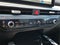 2025 Kia Sorento Plug-In Hybrid SX Prestige