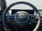 2025 Kia Sorento Plug-In Hybrid SX Prestige