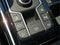 2025 Kia Sorento Plug-In Hybrid SX Prestige