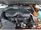 2025 Kia Sorento Plug-In Hybrid SX Prestige