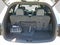 2025 Kia Sorento Plug-In Hybrid SX Prestige