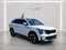 2025 Kia Sorento Plug-In Hybrid SX Prestige