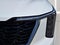 2025 Kia Sorento Plug-In Hybrid SX Prestige