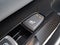 2025 Kia Sorento Plug-In Hybrid SX Prestige