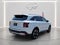 2025 Kia Sorento Plug-In Hybrid SX Prestige
