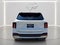 2025 Kia Sorento Plug-In Hybrid SX Prestige