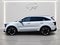 2025 Kia Sorento Plug-In Hybrid SX Prestige