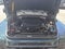 2025 INEOS Grenadier Station Wagon Fieldmaster Edition