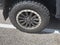 2025 INEOS Grenadier Station Wagon Fieldmaster Edition