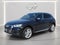 2020 Audi Q5 Premium Plus