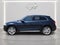 2020 Audi Q5 Premium Plus