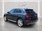 2020 Audi Q5 Premium Plus