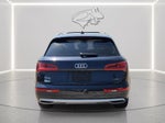 2020 Audi Q5 Premium Plus