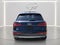2020 Audi Q5 Premium Plus