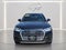 2020 Audi Q5 Premium Plus