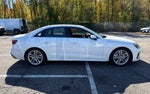 2023 Audi A4 20T QUATTRO S line Premium Plus
