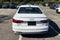 2023 Audi A4 20T QUATTRO S line Premium Plus