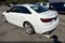 2023 Audi A4 20T QUATTRO S line Premium Plus
