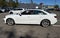 2023 Audi A4 20T QUATTRO S line Premium Plus