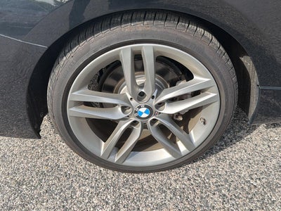 2018 BMW 230I 230i